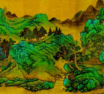 五行测命,数九出生的人是什么生命,那天出生好吗