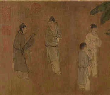 云南元阳彝族春节，一年两次