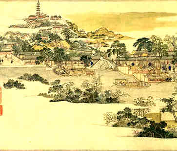 二0二二农历十二月最佳领证日期