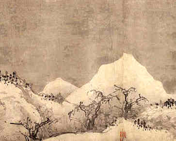 八字配对，金箔金命和复合灯命结婚