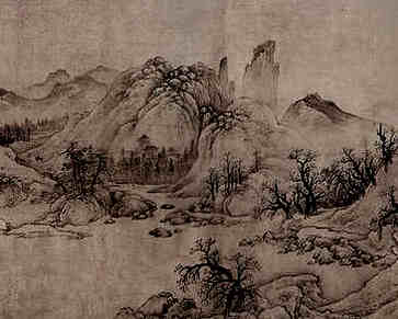 店名，简单顺口