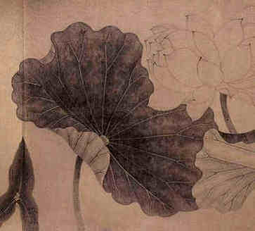 萨满传统文化