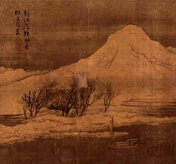 二0二二虎年初六开工好吗？正月初六开门好吗？