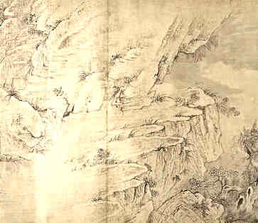 餐厅名称大全，家宴名称大全