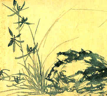 龙山文化与仰韶文化的异同