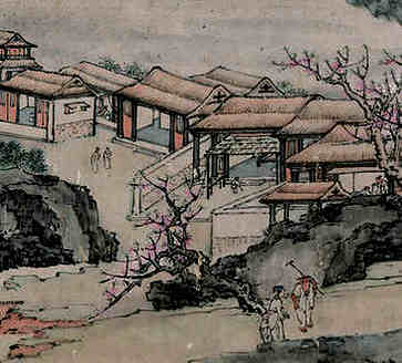 如何知道家里的风水好不好，根据什么来判断