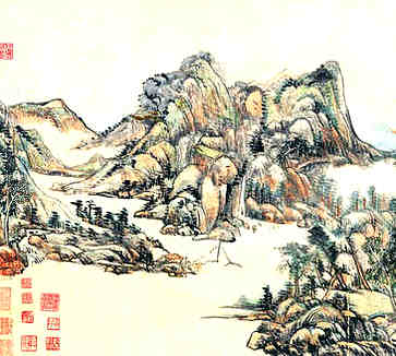 如何给自己的店取名