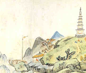 二0二一大雪适合开业吗？是开市吉日吗？