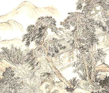 苏春芳的个人简介春芳个人简介及代表作