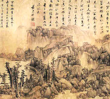 好的淘宝包店名称，选择两个字的名字