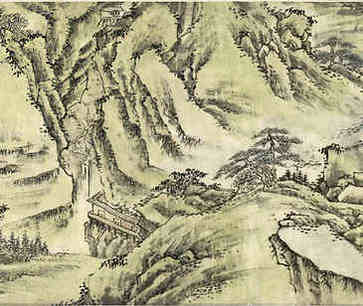 谈土家族游艺文化