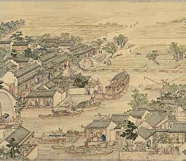 车牌号吉凶，车牌尾号最吉利的数字0