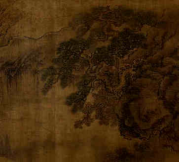 春节红包发几个好，什么时候发红包？