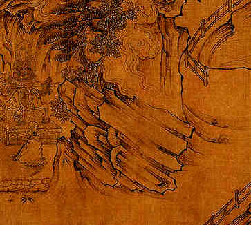 七月半是中元节吗？什么是风俗活动？
