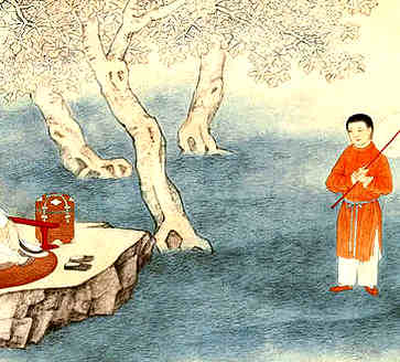 嫁有钱实例八字， 坐下来用神旺于月令