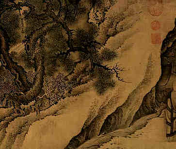 二0二二前哪一天适合搬家