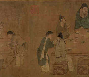庆祝节日，策划儿童节活动