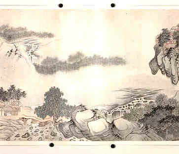 领导办公室花卉风水，适用于领导办公室吊兰