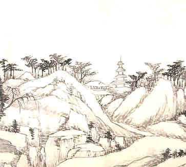 什么是双斗纹