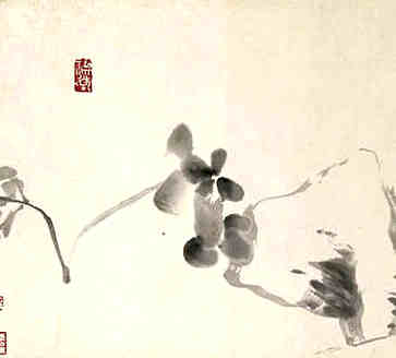 梅兰芳是怎么死的你知道吗