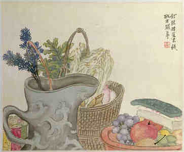 二0二一2月15日，农历正月初四好吗？