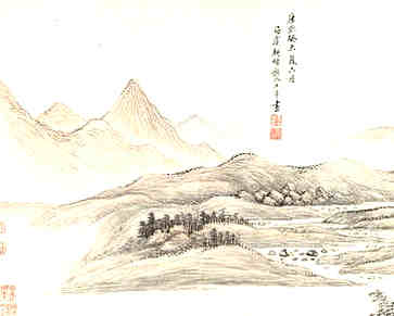 女金命男木命，夫妻好吗