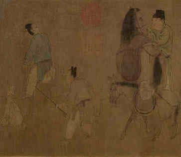 两个人在一起结婚怎么样