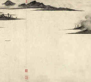 玛阿特是埃及神话中最聪明的神的妻子，经历了什么