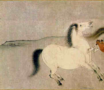 青年节出生的孩子，平安的生活