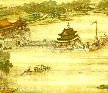 脸上不吉利的痣，迁移宫长痣
