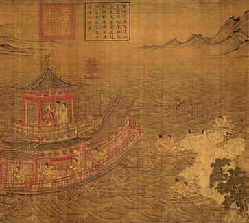 二0二一冬至是农历的哪一天，不应该做什么