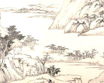 短篇鬼故事，微笑护士