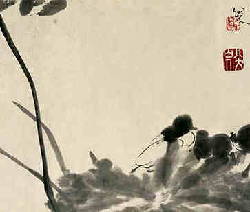 陕西过重阳节的习俗饮酒赏菊桑麻