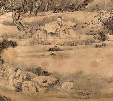 鬼节出生的人叫天胎，命硬克人