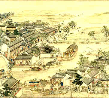 二0二二农历农历十一月开市哪几天适合开市？