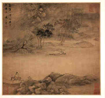 四位组合中最漂亮的车牌号码,最好的车牌号码数字组合 四位组合中最漂亮的车牌号码,最好的车牌号码数字组合