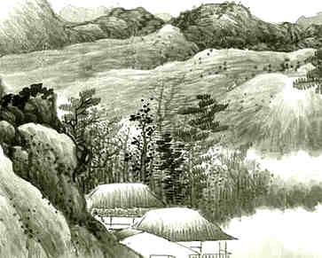 几百年岛上人民的智慧结晶——菲律宾菜