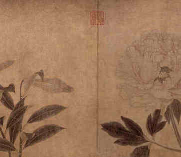 二0二三农历二月生肖龙哪一天适合搬家，乔迁好日子