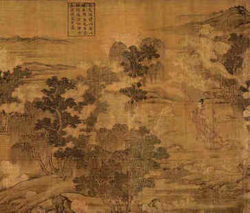 二0二二5月20日是开业的最佳日期吗？