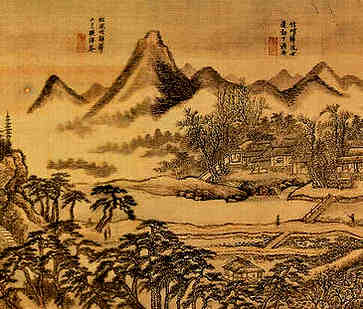 滴天居士，脾气不好，其实只关心自己！