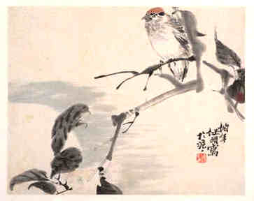 女二O二二，