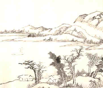 夏天是节气吗？特点和节气文化