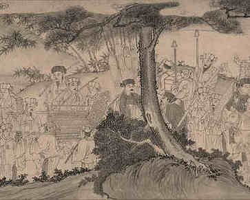 光棍节的起源，起源和意义