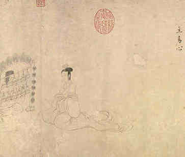做生意，开店名，做生意一定红火，