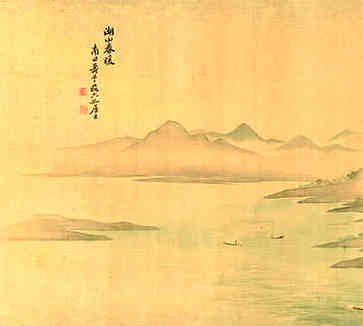 三峡蹦极是中国十大蹦极之一