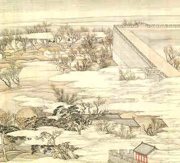万圣节是什么时候，万圣节的习俗