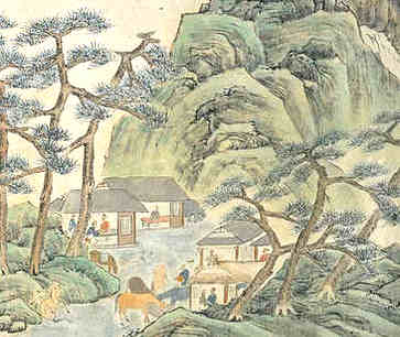 火与大海水相结合吗天上火与大海水运平稳