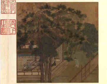 1978年天上火命缺少什么如何化解缺木