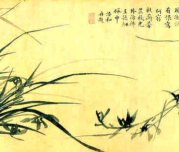单人间领导办公室布局