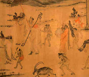 什么样的八字婚姻最好，如何计算合适